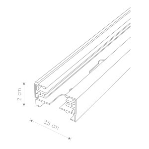 c606c7cd46dace63de674a12df21e07e