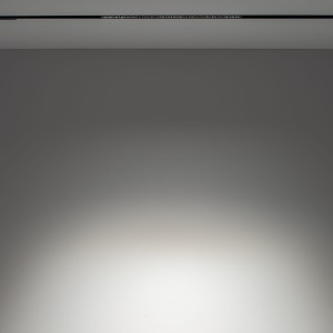 524d67edd7b8ee098429202fd2654469