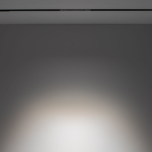 fcd594d91f18ce9ebec9c5fe8c3faf43