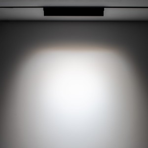 ce695c4ca91504cb6509486614d0dd15