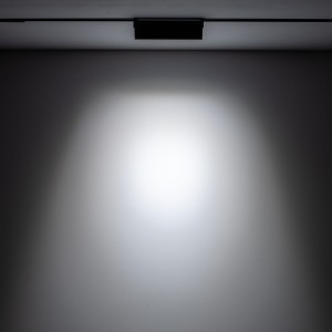 7b0d832cfb483c87c79c16350ffd349b