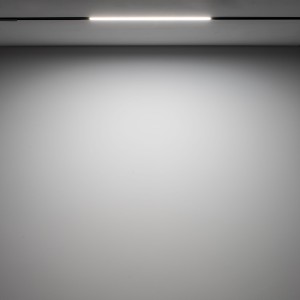 82f60aaba33d6264a0bc40b9de74ae64