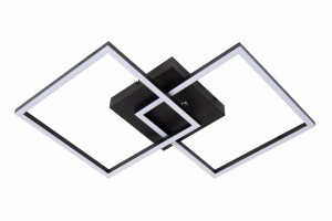 79d88799a63b3419426805940c13c229