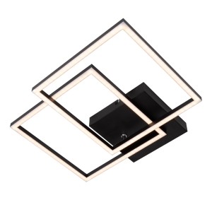 c1bdcea97f078e0c34dd6ecb4fb898c4