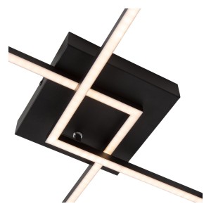 510059e37aa715c7c72500d03d01e664