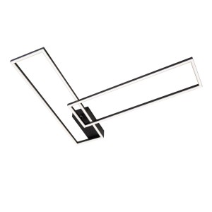 6d446a4d443fd021d5379d0697c795bc