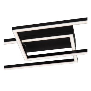 600bcaa94511f7cc1d0150c070a8b90a