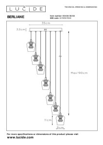 633daec962f5a08704f3f5ad25f3b70d