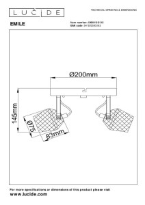 f3280aa570012d2a51b449daf0d96854