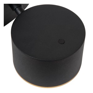 b7dc917fcabaffdee2c638ca9dfea1e3