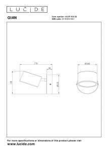 d01bb3466fb3a151e2dd45397ba1a771