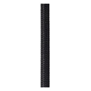 1ef460fc30ec40d1927e27df42e88ab3
