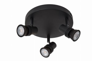 d3c10ec0fc47866af4dc2f2a707e1472