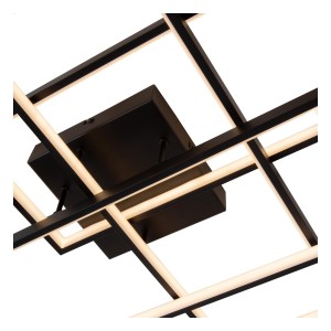 dc7462f640cfd3159913036b13316822