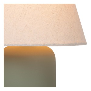 dc6737b6ebbb1e4c79fa8e19629f1194