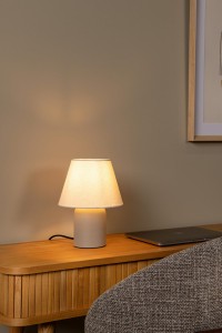 acb43d70e52eda67b69b951605a6a659