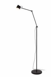 bc8cd298cb78f120e3686f8bc9e67882