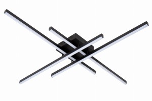 d496ca3dbc57696b1b1373326be2919a