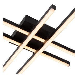 f9a4235421955981798eaf029b9382db