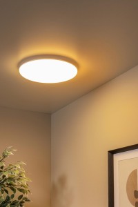 5f5198baa9b4588a313ebfc09ce07424