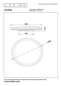 41e61dc2e6f44725f976ccd0064123d6
