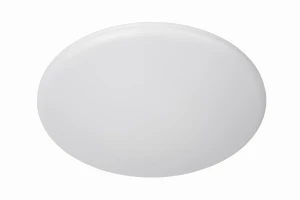 bffc8c4d6fde1d05d617b66ff7354c5f