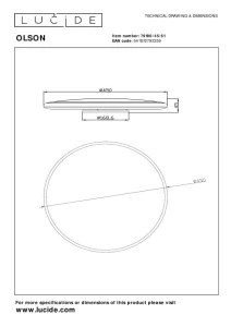 a1e24baa6592f28307acb7194a942ad8