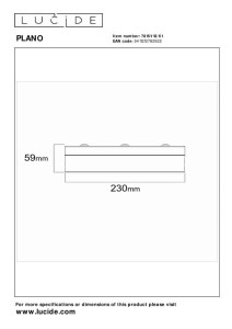 fe3f56704bd6c9ce8f9d9fb76498e8e1