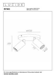 cff4406f26419e480f6a4d21b1893f6c