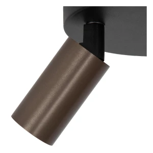 b2573d3f2ccee42132a521e14ab7591c
