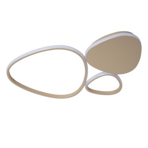 0b2362073db51e5cf835337d78aa183c