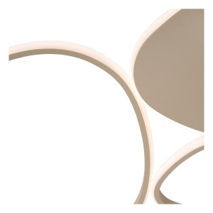 c678f3dc8d4e7a55c908bea21e607ddd