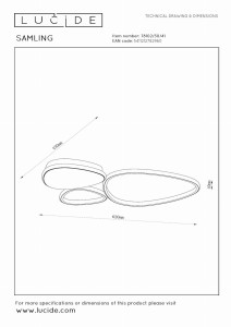 c4e60a5bd5817a99b38e99f8cebd28c3