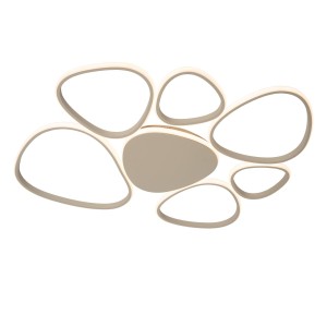 ca11c982e1a577a5d931025e52e7d8e8