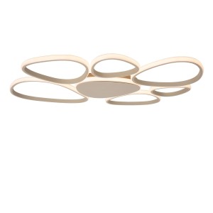 bcac7a7ec8b2d78ab40a0b9ec8835f0e