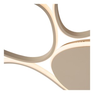 0317cdcddf459aa7c650c1e449c29b3a