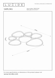 f6f429fd0858086b987ce0b6805925e0