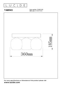 db75e5fa366a096fd20dd97f43c10df7