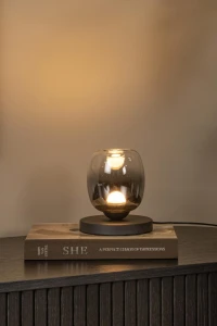 c37809bd9a717b9295f2c6fb1b7fce12