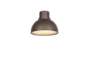 bf9818583e7d6aeaa16cb0837b9addf4