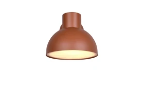 517363f2694f7433f092e6a7fb2289b3