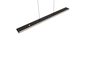 bed2ce40a2eae74400d3c527062e04b8