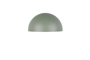 cd5ed3b37bf03f183967d701bd79aa7e