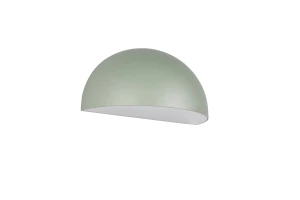 260f654fa9f20aaeef61a9a9cc7b088d