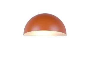 28fa6bd30923bf04431a69e3c57b51f2
