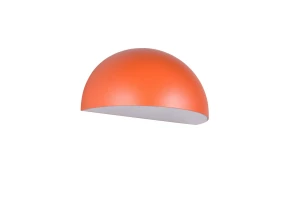 e520fd4cedfbf8140b06e5234a640da0