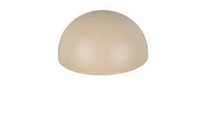 e450f2a66bb278988c76bcdd0ab07217
