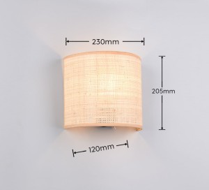 5f9a54516620a59470888552ed416858