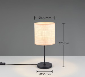 721b8ba94801ba4367836e1782168adf