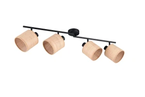 47538dedabab00a1a556e9872cfa68e0